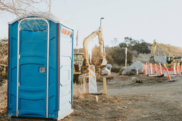 Best Portable bathroom rental  in Warren, OR
